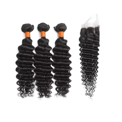 Voltage Curl